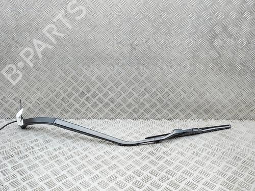 BP38094174C143 main image