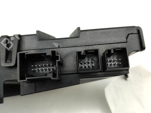 Electronic module MERCEDES-BENZ S-CLASS Coupe (C216) CL 500 4-matic (216.394) | BP32142937M83  - Image 8