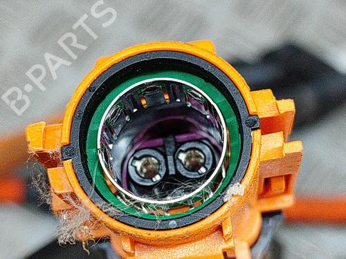 Wiring harness AUDI E-TRON (GEN) 55 quattro | BP27774045E16