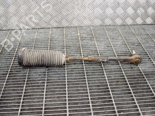 other-mercedes-benz-s-class-w220-s-400-cdi-220028-220128-a2204630296-1998-1999-2000-2001-2002-2003-2004-2005-14665863 main image