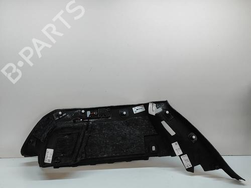 Boot lining MERCEDES-BENZ GLE Coupe (C167) AMG GLE 63 EQ Boost 4-matic+ (167.389) | BP33370152I3 - Image 3