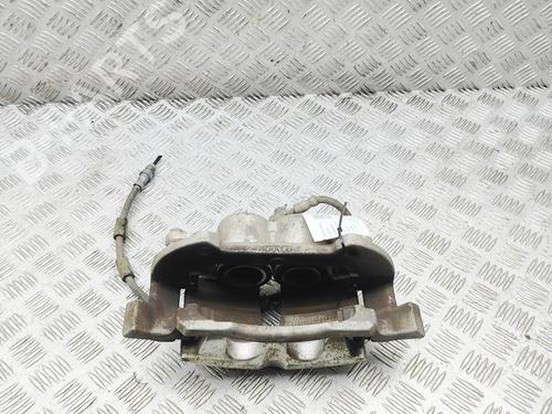 Right front brake caliper VW TAYRON (R41) 1.5 eHybrid | BP39534523M104 - Image 5