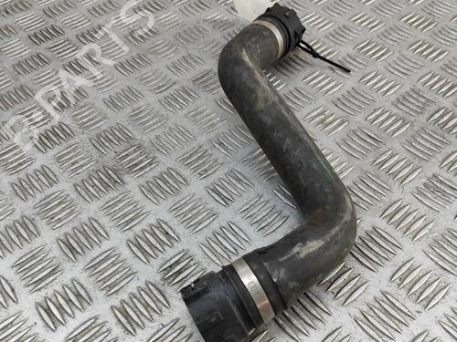 Pipe BMW X3 (F25) xDrive 20 d | BP27377665M125 