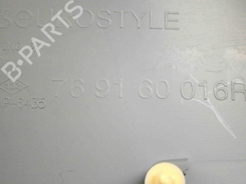 Other RENAULT MASTER III Van (FV) 2.3 dCi 180 FWD (FV04, FV07) | BP30282294O1 