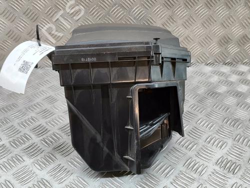 BP28552651M87 main image