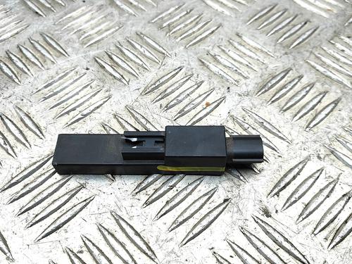 Electronic module MG MG 4 (EH32) EV | BP39381424M83 - Image 4