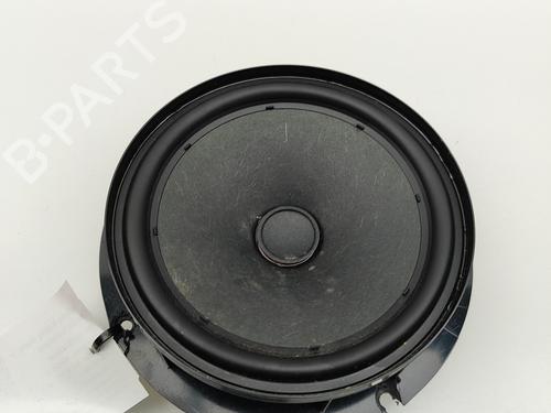 Used Speaker VW GOLF VIII (CD1, DA1) 2.0 TSI R 4motion (320 hp) 30005154