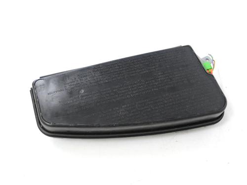 left-seat-airbag-mercedes-benz-s-class-coupe-c216-2006-2007-2008-2009-2010-2011-2012-2013-33340845 main image