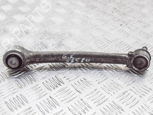 Used Left rear suspension arm BMW 4 Coupe (F32, F82) M4 (431 hp) 6864962