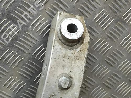 Subframe BMW 5 Touring (F11) M 550 d xDrive | BP24306402M9 