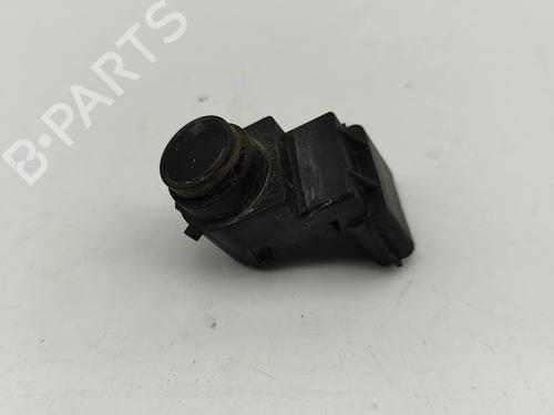 Electronic module KIA OPTIMA Sportswagon (JF) 1.6 CRDi | BP36066649M83 - Image 2
