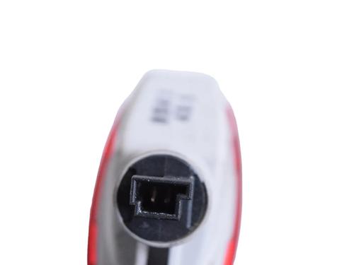 Interior roof light PORSCHE PANAMERA (970) 3.0 S E-Hybrid | BP33367604I8 - Image 4