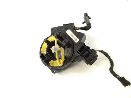 Squib airbag FORD TRANSIT Van (FA_ _) 2.2 TDCi | BP30226867C102