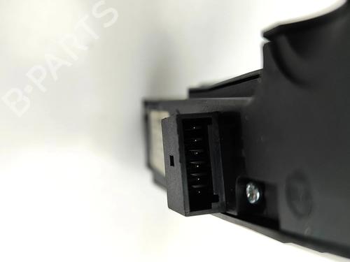 Switch BMW 6 Gran Coupe (F06) 640 d | BP32728640I30  - Image 8