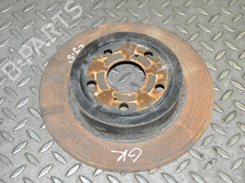 other-toyota-c-hr-_x1_-2016-30211733 main image