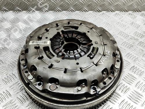 other-bmw-1-f21-2011-2012-2013-2014-2015-2016-2017-2018-2019-24307856 main image