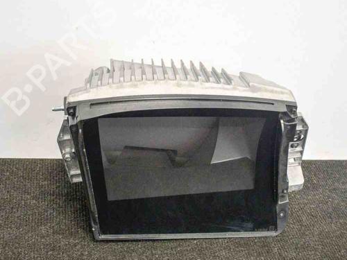 Used Display monitor AUDI Q7 (4MB, 4MG, 4MQ) 3.0 TDI quattro (272 hp) 7738683