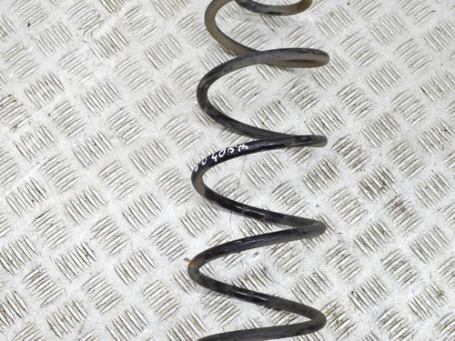 Used Shock absorber spring Shock absorber spring 15622285 15622285