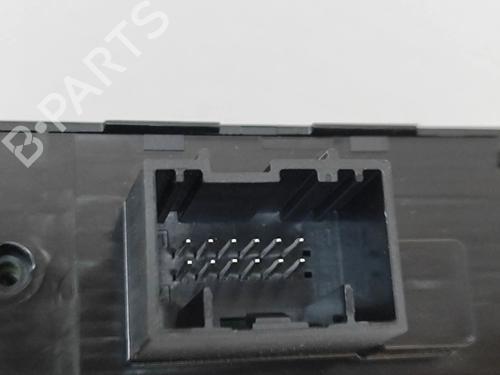 Switch FORD KUGA III (DFK) 2.5 FHEV | BP28562179I30 