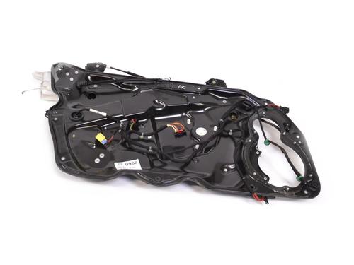 Front left window mechanism VW PASSAT B7 Variant (365) 1.6 TDI | BP30282004C22  - Image 5