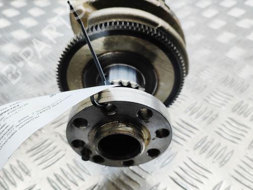 Annen BMW 3 Touring (G21, G81) 330 e Plug-in-Hybrid | BP30692727O1