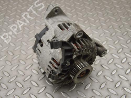 Used Other Other MINI MINI (R56) Cooper D (112 hp) 33353840 33353840