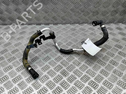 Used Pipe Pipe FORD KUGA III (DFK) 2.5 Duratec Plug-in-Hybrid (224 hp) 29487246 29487246