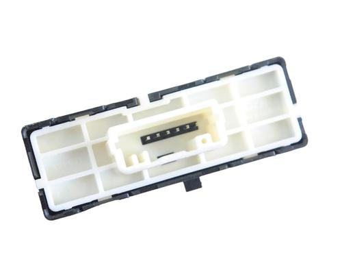 Switch LEXUS RX (_L2_) 450h AWD (GYL25_, GYL26_, GYL25, GYL26, GYL25R, GYL26R) | BP33364253I30 - Image 4