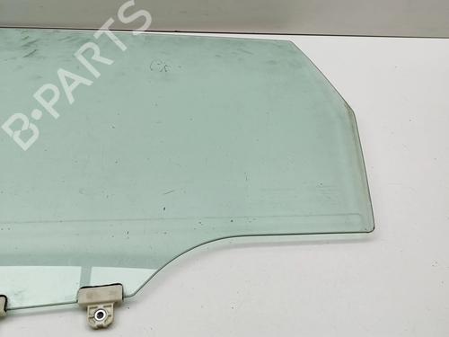 Dør rude ventre bagtil SUBARU FORESTER (SJ_) 2.0 D AWD (SJD) | BP33384385C20 - Image 4