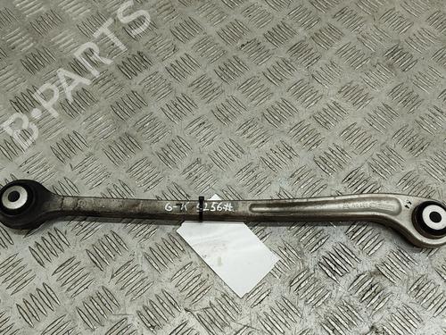 Querlenker links hinten für MERCEDES-BENZ S-CLASS (W222, V222, X222) S 500 (222.082, 222.182) (435 hp) 27789115
