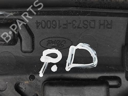 Other FORD MONDEO V Turnier (CF) 2.0 TDCi | BP27341871O1 - Image 6