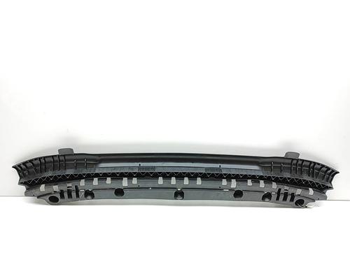 Frontspoilerlippe AUDI Q6 E-TRON (GFB) e-tron quattro | BP37445186C153 - Image 3