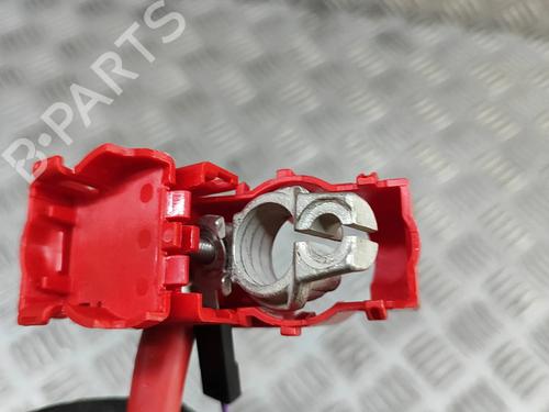 Cable BMW 8 Gran Coupe (G16, F93) 840 i | BP28563202E12