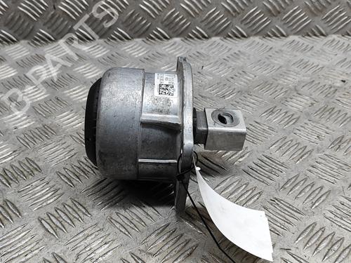 Engine mount PORSCHE 911 (992) GT3 (992810) | BP27773477M89 
