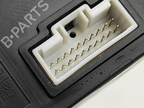 Electronic module KIA PRO CEE'D (JD) 1.6 CRDi 110 | BP32755176M83  - Image 6