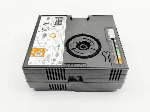 Electronic module VW T-CROSS (C11, D31) 1.0 TSi | BP30005219M83 - Image 2