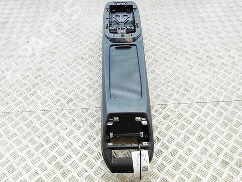 Console centrale VW ID.5 (E39) Pro Performance | BP33847219I22 - Image 4