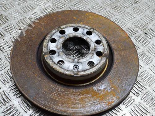 other-vw-golf-vii-5g1-bq1-be1-be2-20-gti-2012-2013-2014-2015-2016-2017-2018-2019-2020-2021-14632419 main image