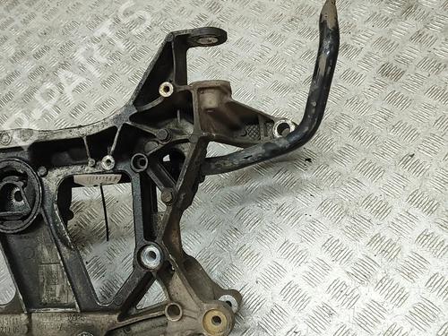 Subframe VW PASSAT B8 (3G2, CB2) 1.6 TDI | BP32061683M9 