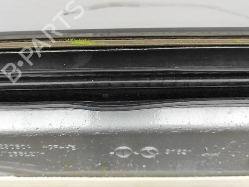 Right front door MASERATI LEVANTE SUV (M161) 3.0 D Q4 | BP31859027C3