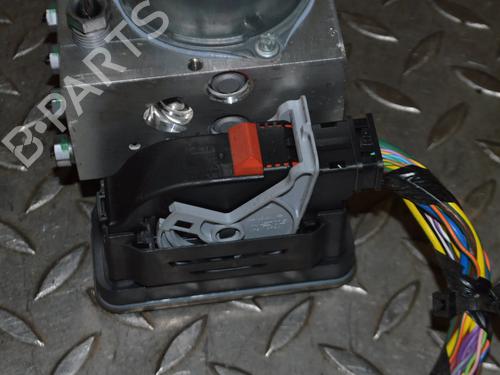 ABS pump LAND ROVER RANGE ROVER VELAR (L560) 2.0 D240 SD4 4x4 | BP33350134M43  - Image 5