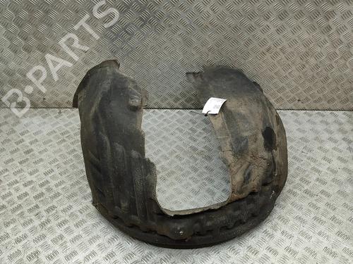 Wheel arch VOLVO V40 Cross Country (526) D2 | BP30607039C56