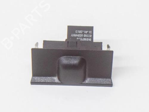 Used Electronic sensor Electronic sensor AUDI Q5 (8RB) 3.0 TFSI quattro (272 hp) 8835277 8835277