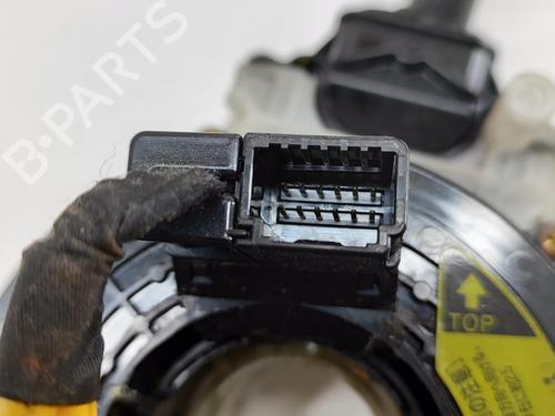 Steering column stalk TOYOTA LAND CRUISER PRADO (_J12_) 3.0 D-4D (KDJ120, KDJ125) | BP16872689I23 