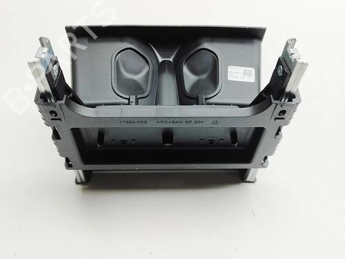 Cup/Object holder LAND ROVER RANGE ROVER SPORT III (L461) P440e PHEV AWD | BP33113260I37 - Image 5