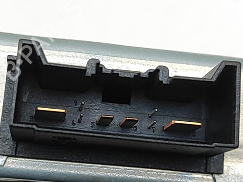 Electronic module FORD FOCUS III 1.0 EcoBoost | BP30108846M83