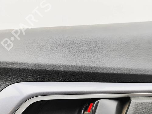 Rear right panel ISUZU D-MAX II (TFR, TFS) 1.9 Ddi 4x4 (TFS87J) | BP33388222C61  - Image 6