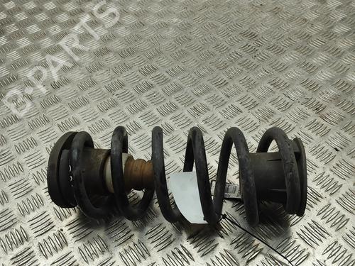 shock-absorber-spring-chrysler-grand-voyager-v-rt-2007-38070256 main image