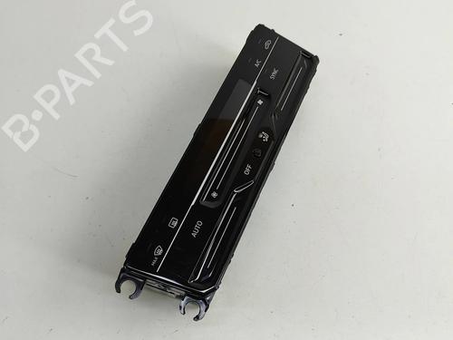 Electronic module VW POLO VI (AW1, BZ1, AE1) 1.0 TSI | BP25787921M83 - Image 2