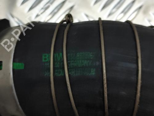 Intercooler pipe BMW 7 (G11, G12) 730 d, Ld | BP19500689M127 
